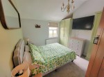 Images for Hampton, Malpas