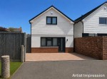 Images for Searle Avenue, Peacehaven