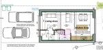 Images for Searle Avenue, Peacehaven