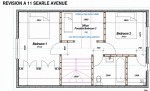Images for Searle Avenue, Peacehaven