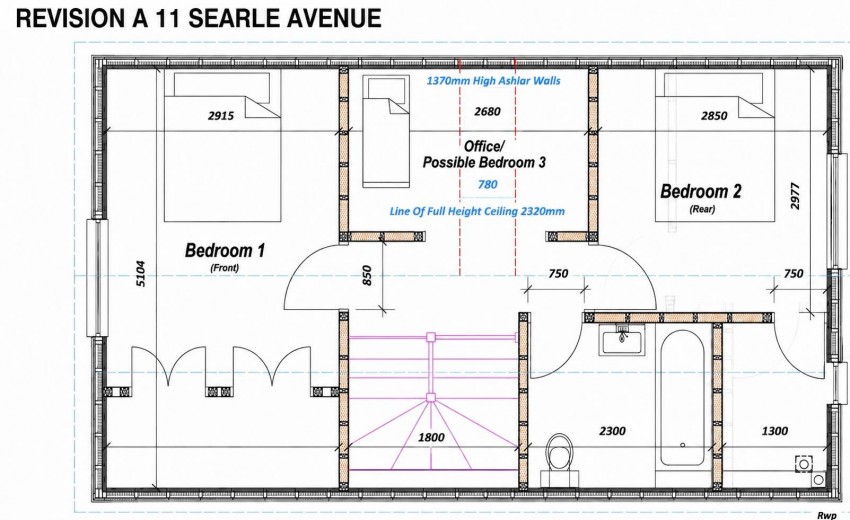 Images for Searle Avenue, Peacehaven