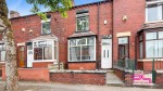 Images for Mellor Grove, Bolton