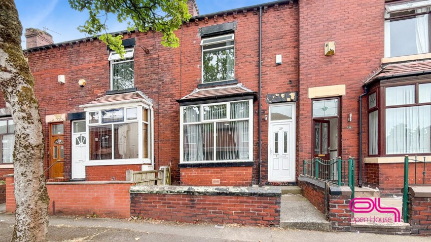 Images for Mellor Grove, Bolton