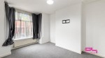 Images for Mellor Grove, Bolton