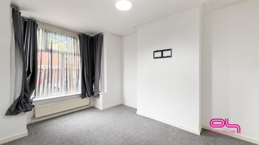 Images for Mellor Grove, Bolton