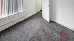 Images for Mellor Grove, Bolton