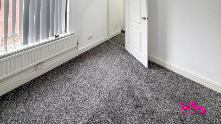 Images for Mellor Grove, Bolton