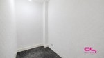 Images for Mellor Grove, Bolton