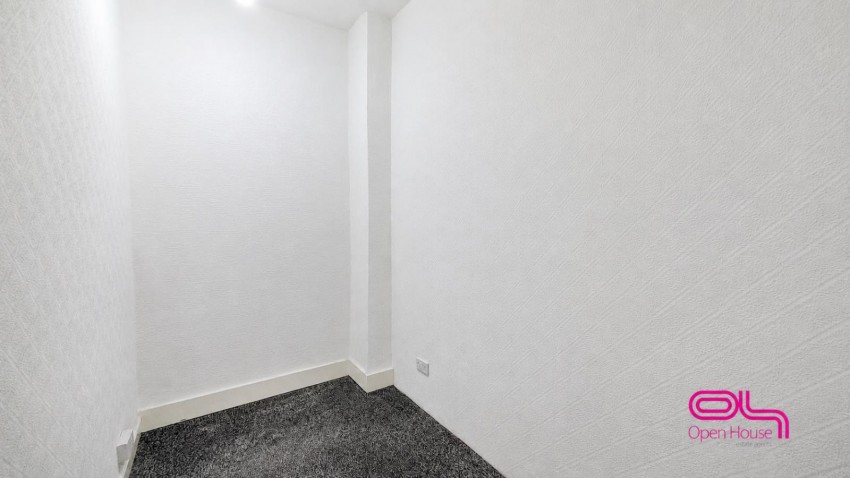 Images for Mellor Grove, Bolton
