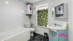 Images for Mellor Grove, Bolton