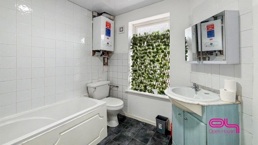 Images for Mellor Grove, Bolton