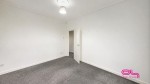 Images for Mellor Grove, Bolton