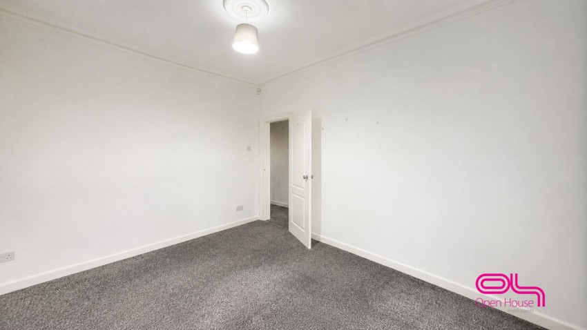 Images for Mellor Grove, Bolton