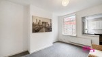 Images for Mellor Grove, Bolton