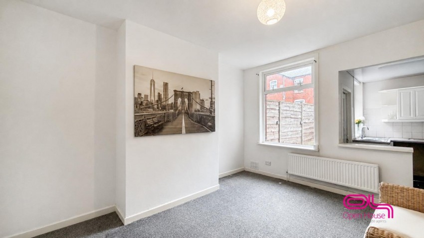 Images for Mellor Grove, Bolton