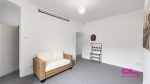 Images for Mellor Grove, Bolton