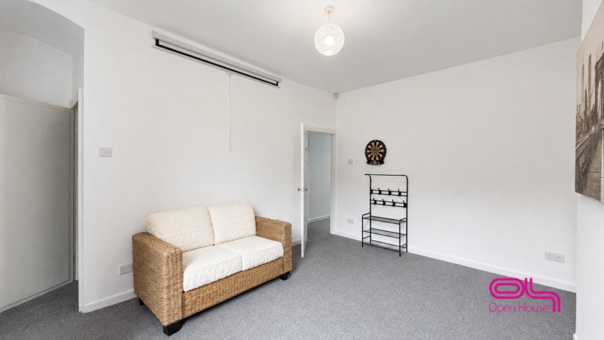 Images for Mellor Grove, Bolton
