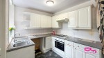Images for Mellor Grove, Bolton