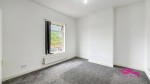 Images for Mellor Grove, Bolton