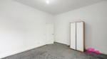 Images for Mellor Grove, Bolton