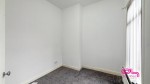 Images for Mellor Grove, Bolton