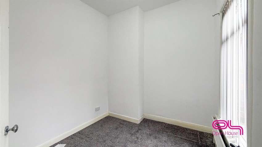 Images for Mellor Grove, Bolton
