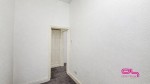 Images for Mellor Grove, Bolton