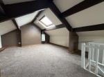 Images for Lindon Street, Haworth, Keighley