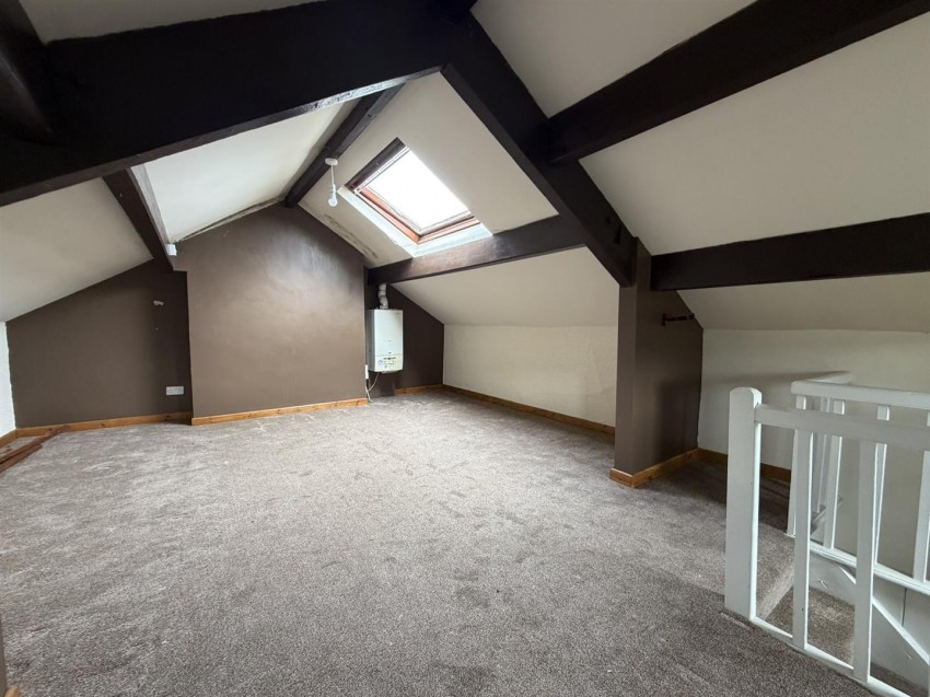 Images for Lindon Street, Haworth, Keighley