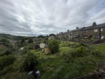 Images for Lindon Street, Haworth, Keighley