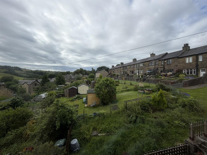 Images for Lindon Street, Haworth, Keighley