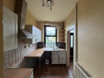 Images for Lindon Street, Haworth, Keighley