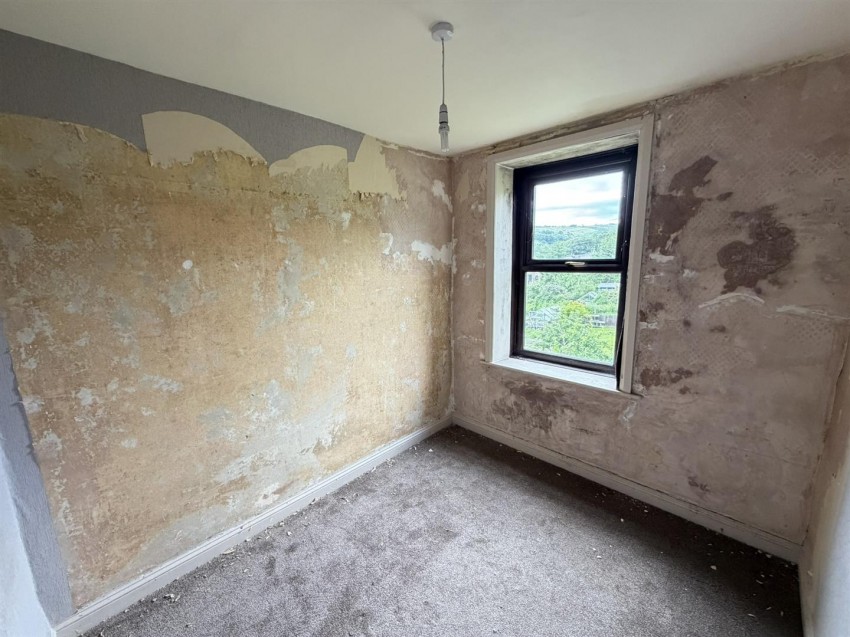 Images for Lindon Street, Haworth, Keighley