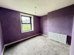 Images for Lindon Street, Haworth, Keighley