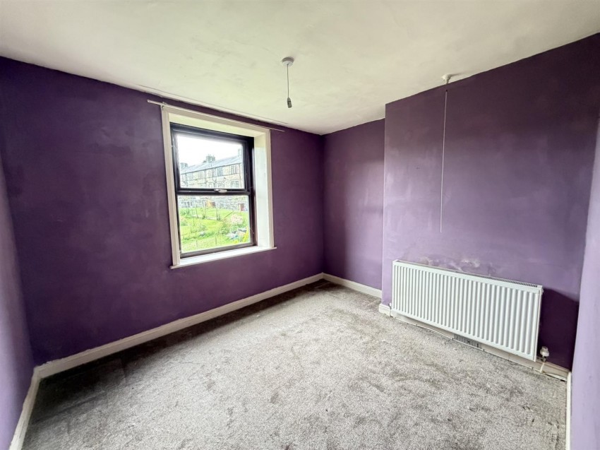 Images for Lindon Street, Haworth, Keighley