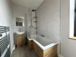 Images for Lindon Street, Haworth, Keighley