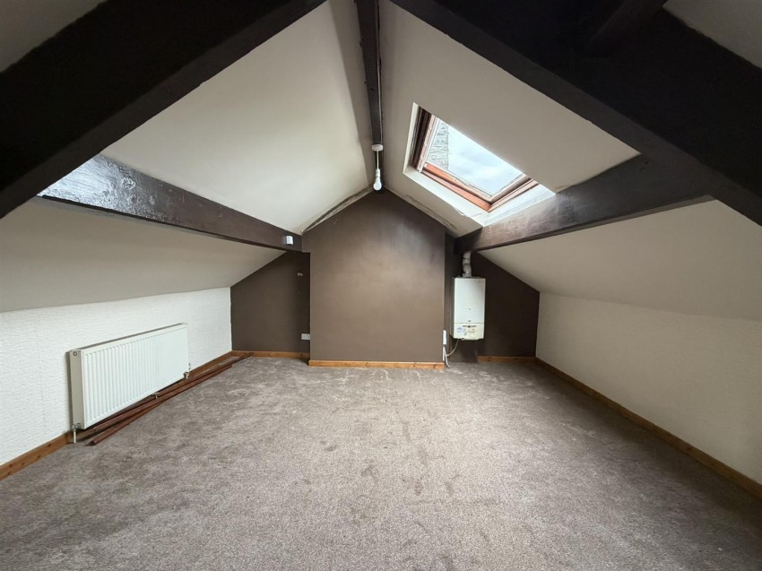Images for Lindon Street, Haworth, Keighley