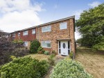 Images for Cherry Tree Road, Upton, Wirral