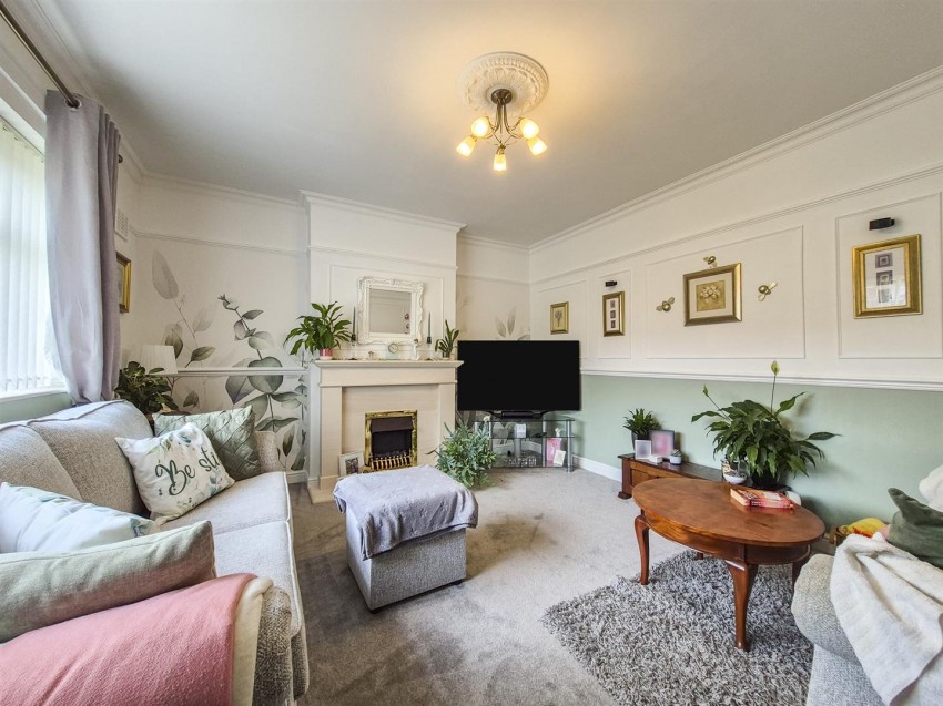 Images for Cherry Tree Road, Upton, Wirral