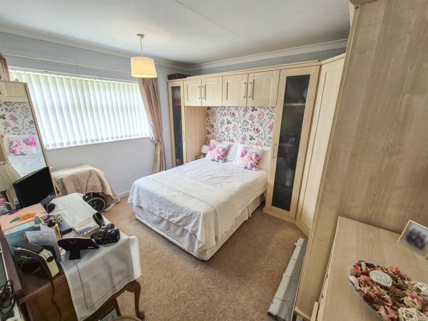 Images for Cherry Tree Road, Upton, Wirral