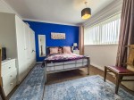 Images for Cherry Tree Road, Upton, Wirral