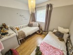 Images for Cherry Tree Road, Upton, Wirral