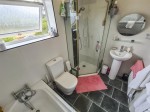 Images for Cherry Tree Road, Upton, Wirral