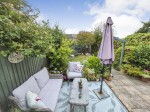 Images for Cherry Tree Road, Upton, Wirral