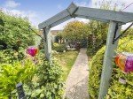 Images for Cherry Tree Road, Upton, Wirral