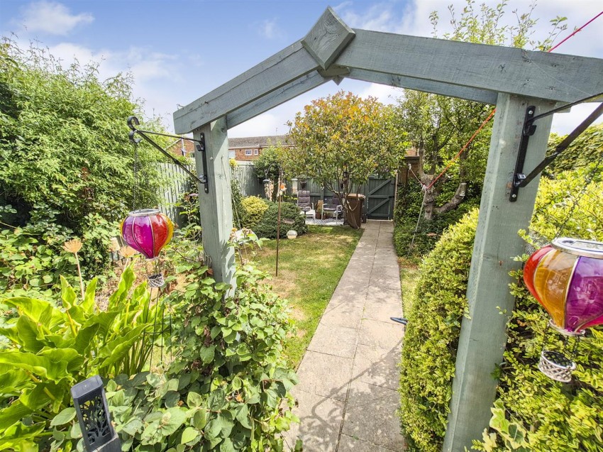 Images for Cherry Tree Road, Upton, Wirral
