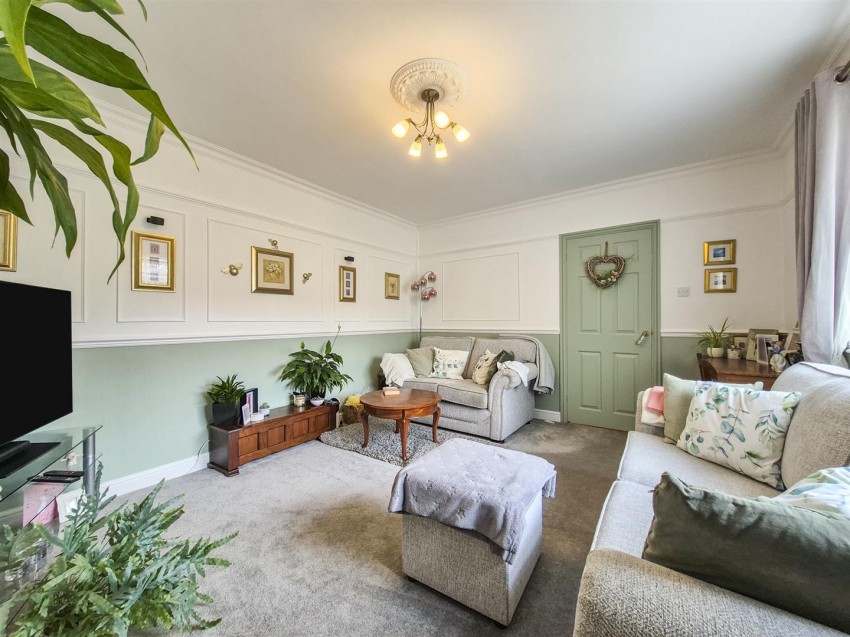 Images for Cherry Tree Road, Upton, Wirral