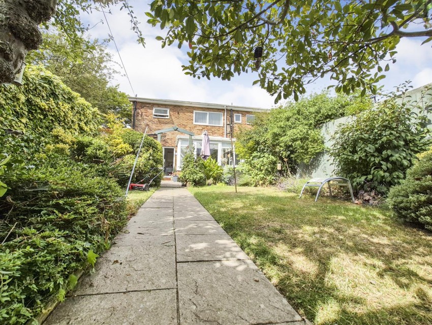 Images for Cherry Tree Road, Upton, Wirral