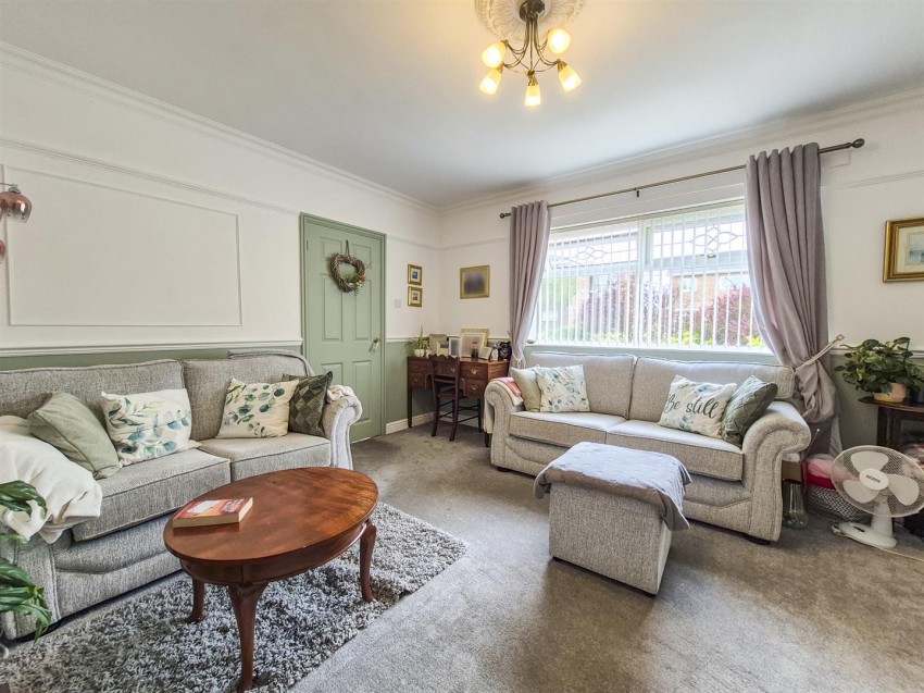 Images for Cherry Tree Road, Upton, Wirral