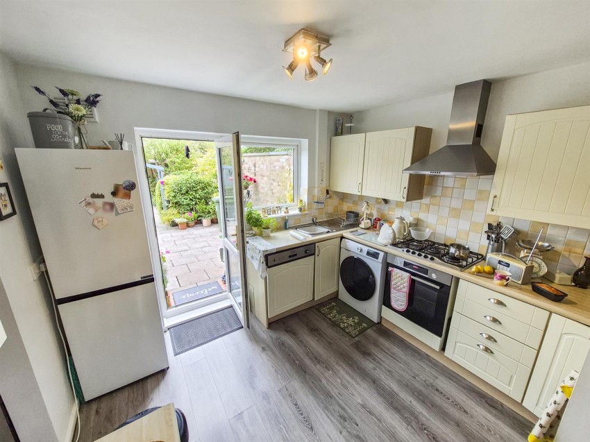 Images for Cherry Tree Road, Upton, Wirral